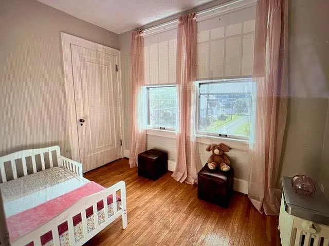 172 Gerber Ave — Photo 10