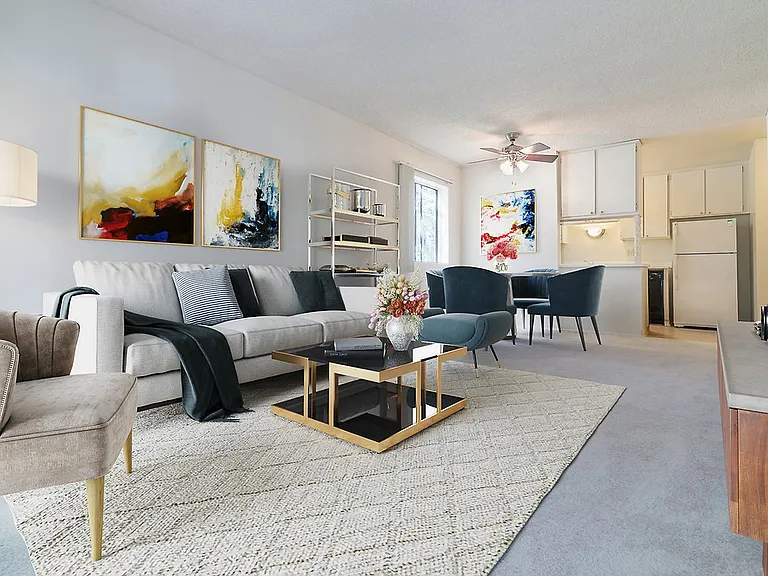 Camarillo Oaks — Photo 15
