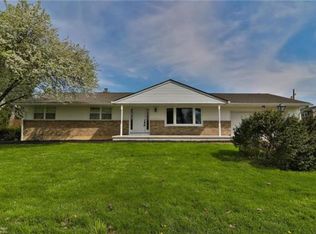 6931 Spring Creek Rd, Macungie, PA 18062