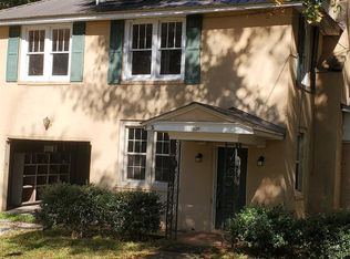 1805 29th St, Valley, AL 36854