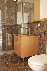 Rented by LG Fairmont Group