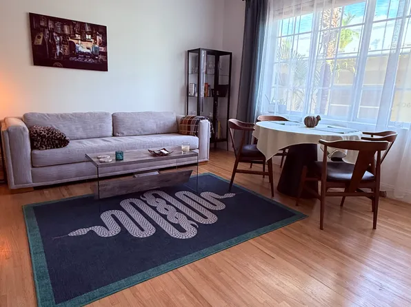 1330 Drexel Ave APT 204, Miami Beach, FL 33139