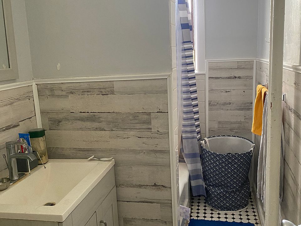 2nd image of 42 Van Wagenen Ave #24