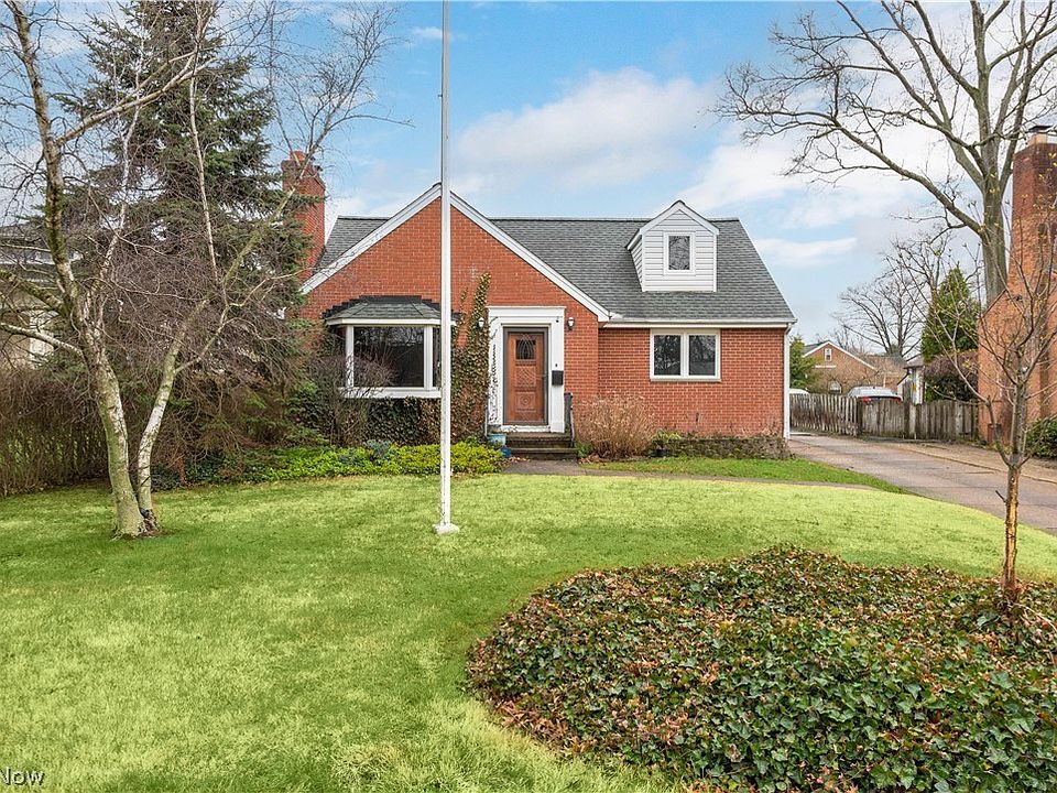 1st image of 24827 Lake Rd