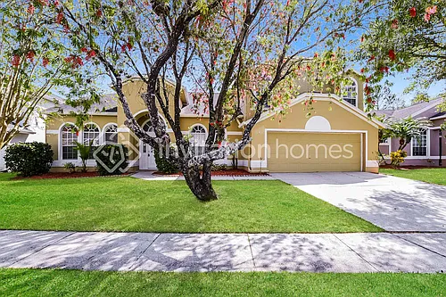 13697 Crystal River Dr Photo 1