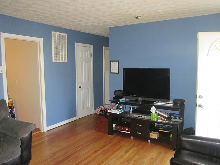 509 Sherilyn Dr — Photo 9