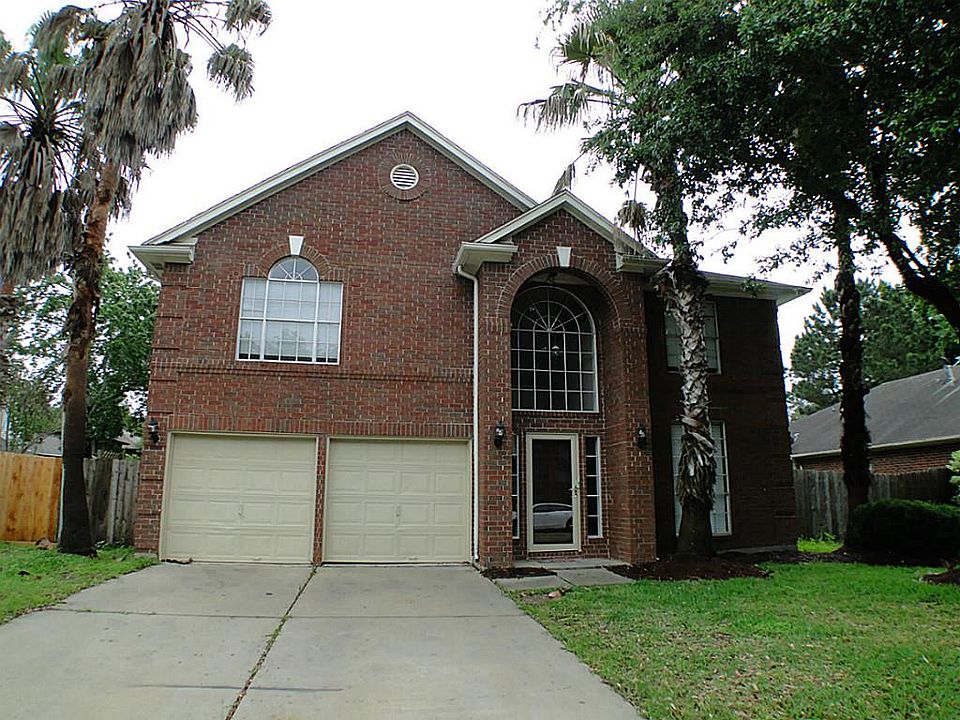 1st image of 3726 Windlewood Dr