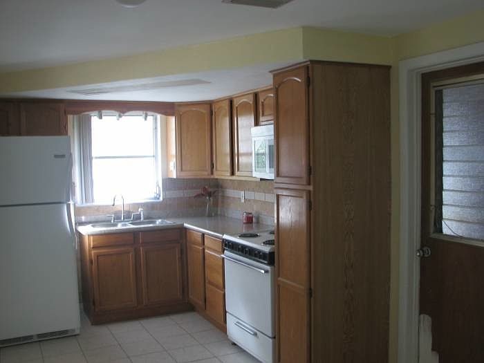 1st image of 1426 Brixton Ln