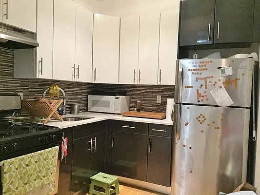 Rented by Superior Homes | media 9