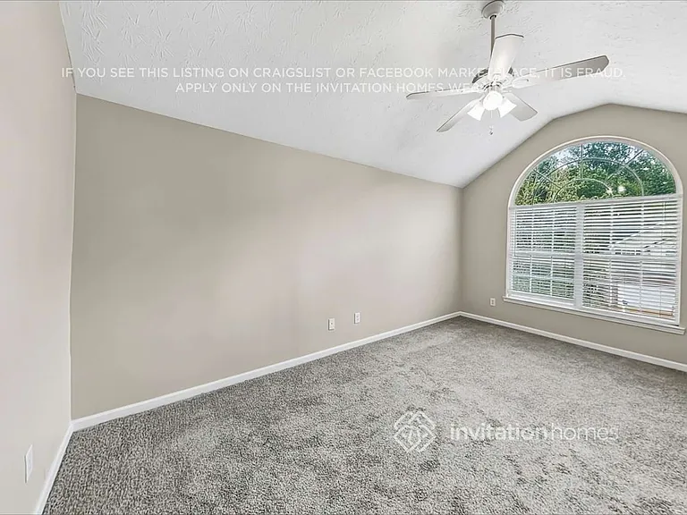 34 Churchill Park Dr — Photo 14