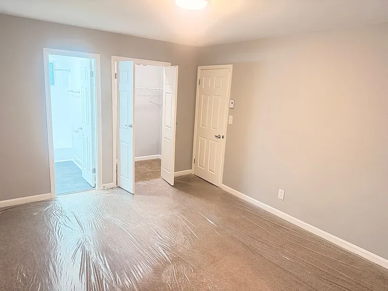 4131 Conway Ave — Photo 6