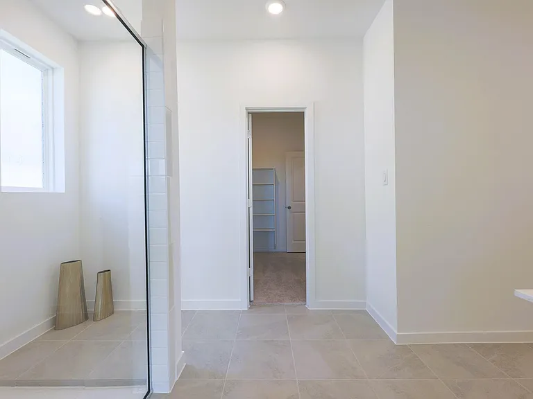 2222 Pacific Current Way — Photo 21