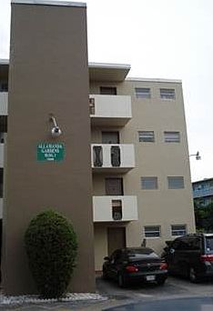 2nd image of 1660 NE 191st St APT 205-1