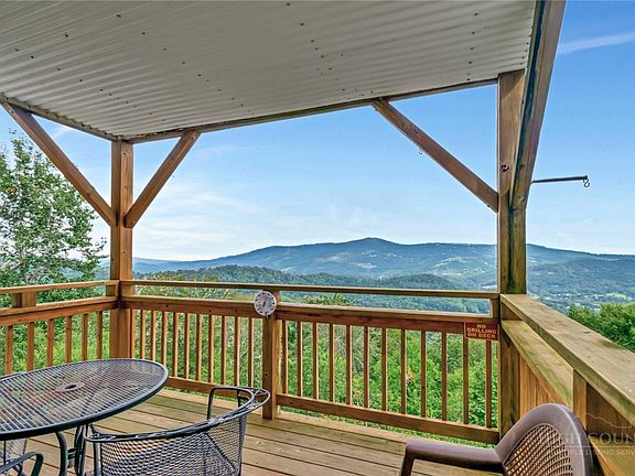 2nd image of 170 Crest View Lane #200-F