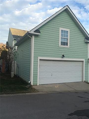 2nd image of 7836 Heaton Way