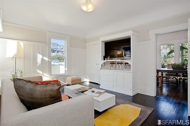 1st image of 530 Clipper St #534C