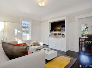530 Clipper St #534C, San Francisco, CA 94114