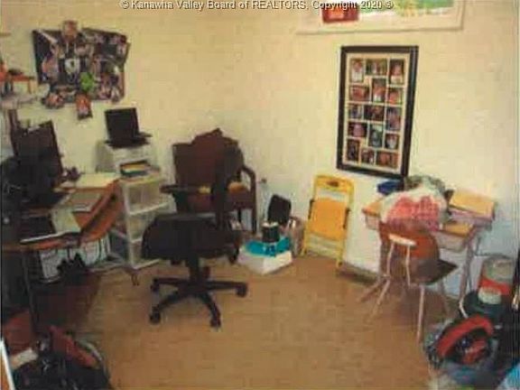 4th image of 4820 Kentucky St