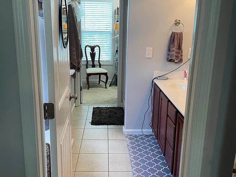 3215 Sunbright Ln — Photo 19