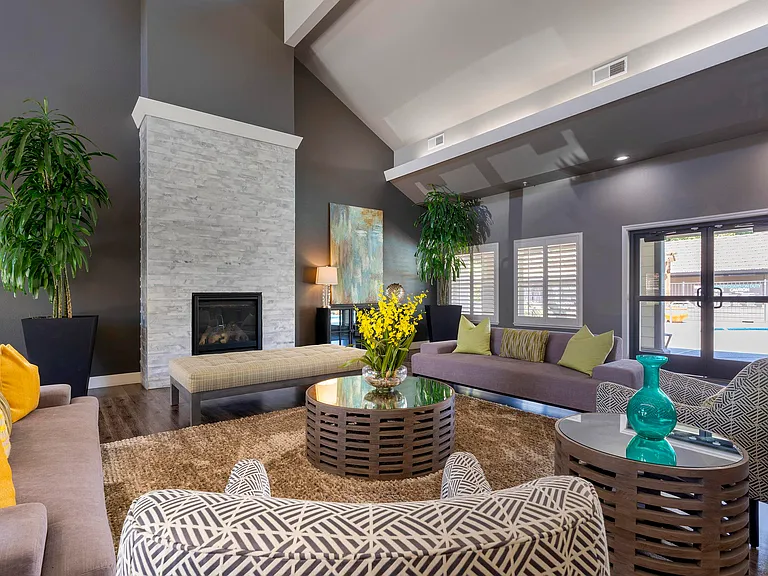 Sonterra Apartments — Photo 16
