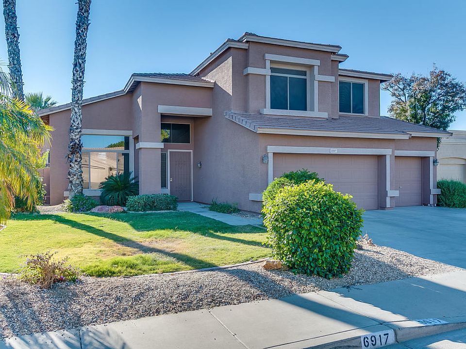 1st image of 6917 W Lone Cactus Dr