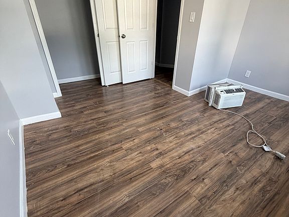 3rd image of 174 Hopkins Ave Floor 2