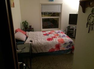 2221 Muldoon Rd SPC 180, Anchorage, AK 99504