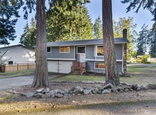7600 Tyee Way NE, Bremerton, WA 98311