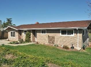 562 Douglas Ave, Grass Valley, CA 95945