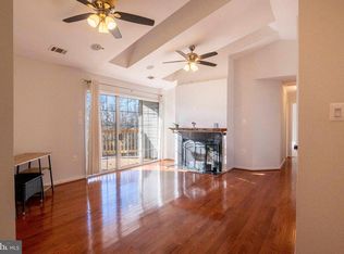 106-10 Timberlake Ter, Stephens City, VA 22655