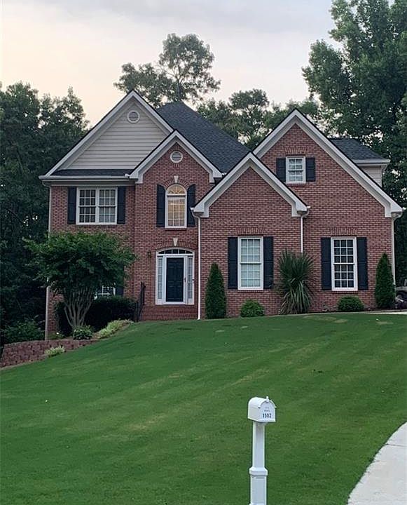 1st image of 1502 La Fayette Pl