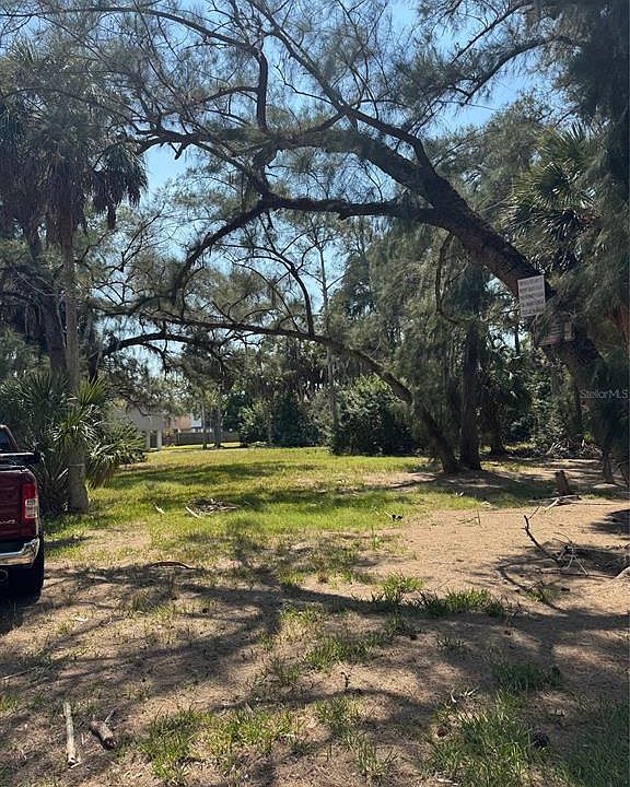 2nd image of 0 Oelsner St