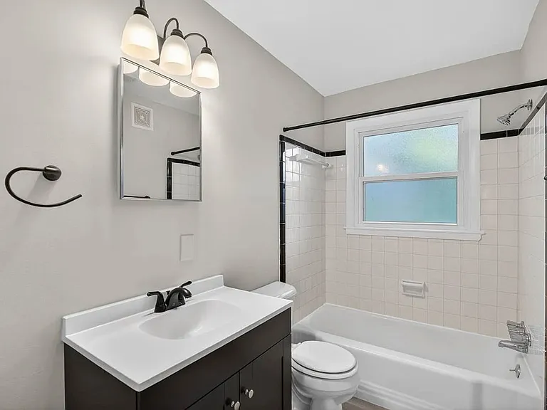 58 W Princeton Cir #A-1 — Photo 12
