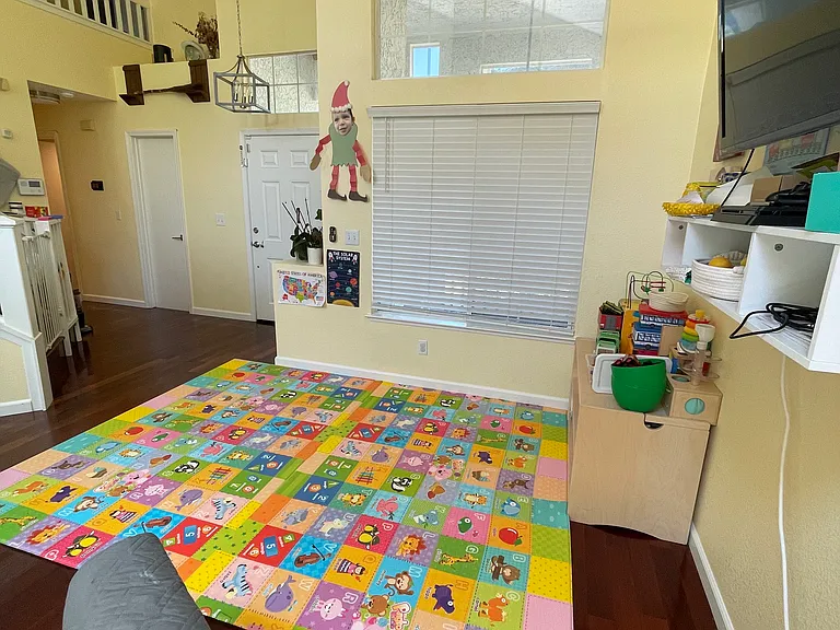 9425 Village Tree Dr — Photo 19