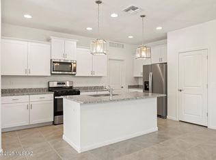 6765 E Paseo Don Octavio, Tucson, AZ 85756