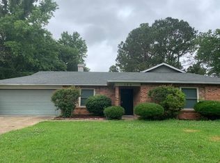 105 Aspen Cv, Jackson, MS 39212