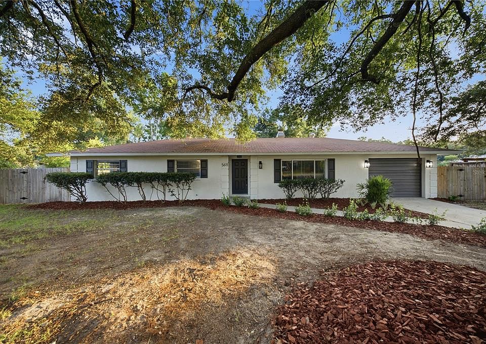 1st image of 5611 NE 5th Pl