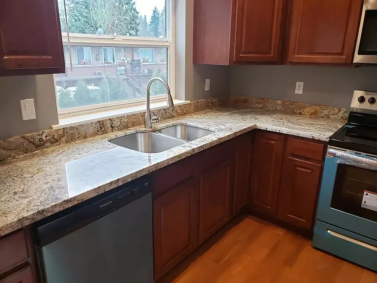12404 Ambaum Blvd SW #C1 — Photo 15