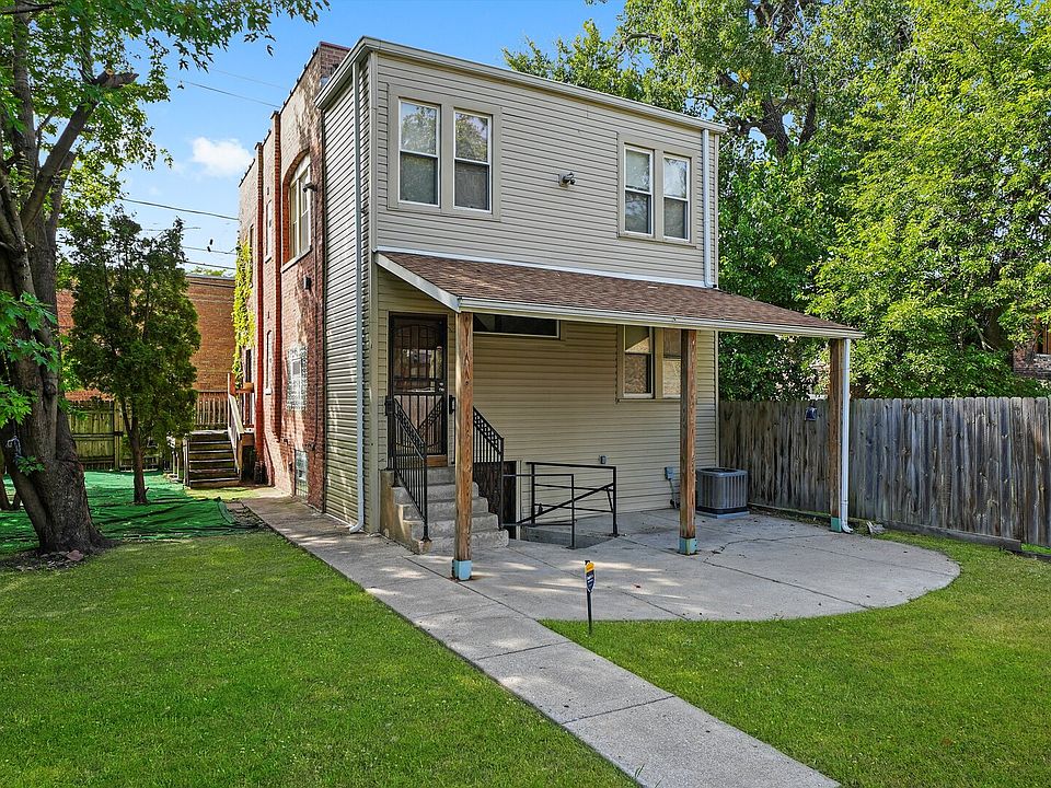 1st image of 6540 S Vernon Ave