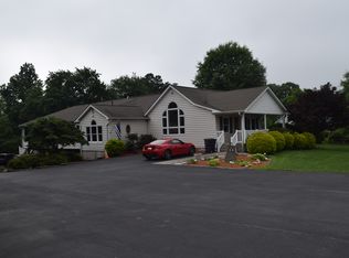 1906 Mountain Rd, Joppa, MD 21085