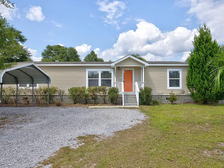 1505 Trotter Way — Photo 9
