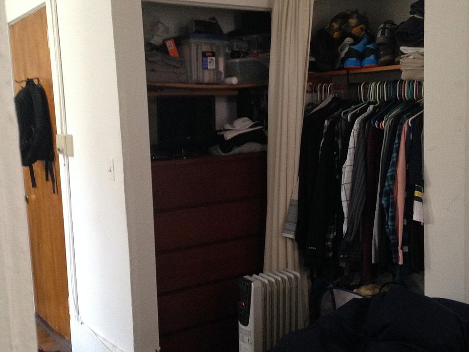 2nd image of 2715 N Hampden Ct APT 104
