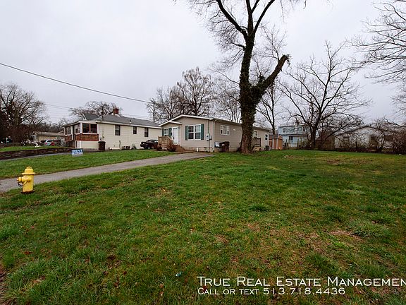 2nd image of 1360 Chamberlain Ave
