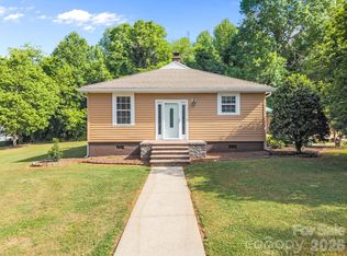 745 Dukeville Rd, Salisbury, NC 28146