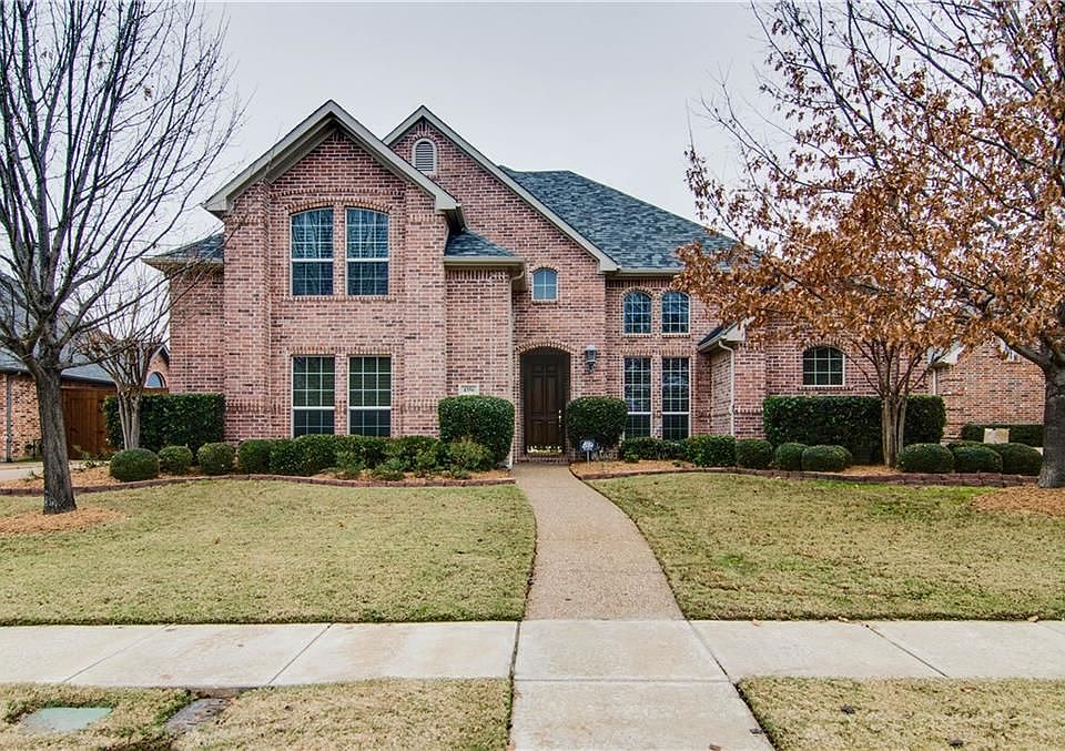 1st image of 4356 Liam Dr