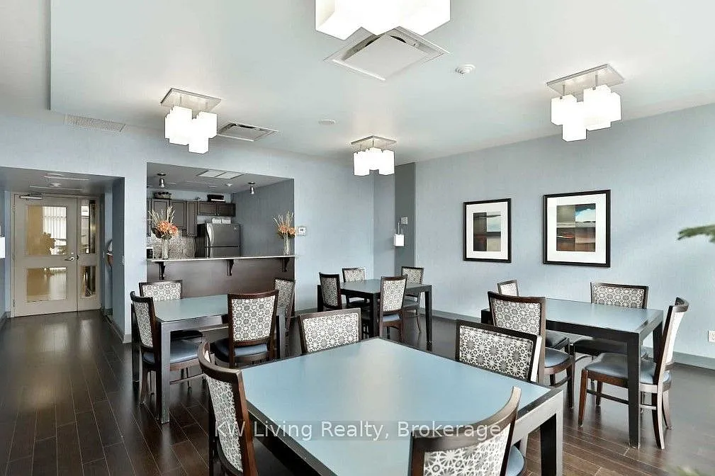 2365 Central Park Dr — Photo 4