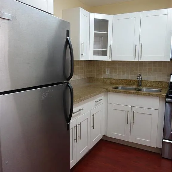 6050 NW 64th Ave #307 — Photo 1