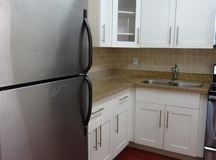6050 NW 64th Ave APT 307, Fort Lauderdale, FL 33319