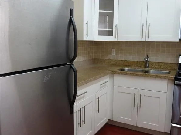 6050 NW 64th Ave APT 307, Fort Lauderdale, FL 33319