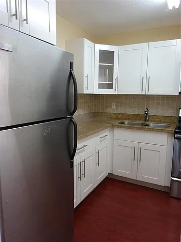 6050 NW 64th Ave #307 Photo 1
